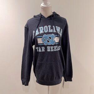 Carolina Tar Heels graphic sweatshirt
